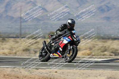 media/Nov-29-2025-TrackXperience (Sat) [[2953a387f4]]/1-Level 3/Session 3 (Turns 16 and 17 Exit)/